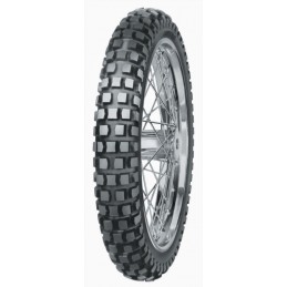 Neumatico 16" 2.75-16 Trail...